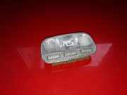 Innenleuchte Peugeot 307 Break () 9680713880