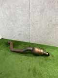 Abgassystem MERCEDES-BENZ GLS (X166) 400 4-matic (166.856) A1664906136