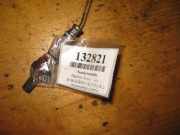 Lambdasonde Daewoo Nexia Stufenheck (KLETN)