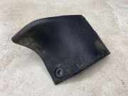 Schwellerzierleiste hinten rechts AUDI A3 (8L1) 1.6 8L4854858