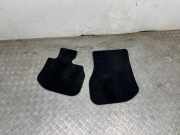 Mattenset BMW iX1 (U11 BEV) xDrive 30 21169410