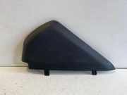 Armaturenbrett Seitenverkleidung AUDI A5 (F53) 2.0 TFSI 8W0857085C
