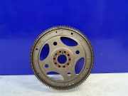 Schwungrad JAGUAR XF (X260) 3.0 AWD DX23-6K375-AB