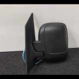 Außenspiegel rechts FIAT SCUDO Furgon (270_, 272_) 2.0 D Multijet 12473060