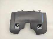 Passenger Safety Bag SRS TOYOTA AVENSIS Estate (_T25_) 2.2 D-CAT (ADT251_) 100809406M03