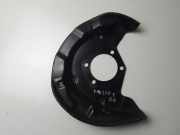 Spritzblech für Bremsscheibe Renault Kadjar (HA, HL) 441514EAA1