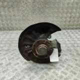 Nabe hinten rechts VW PASSAT Variant B8 (3G5) 2.0 TDI 3Q0505434F