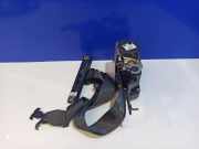 Sicherheitsgurt vorne rechts VOLVO S60 III (224) 2.0 T6 31462738 32131283