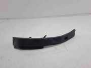 Stoßstangenierleiste hinten links LAND ROVER RANGE ROVER EVOQUE (L538) 2.0 D 4x4 Bj3m17d961a