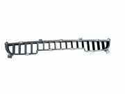 Gitter vorne unten KIA SORENTO I (JC) 2.5 CRDi 865613E500
