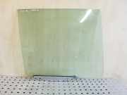 Türscheibe rechts hinten Toyota RAV 4 II (A2)