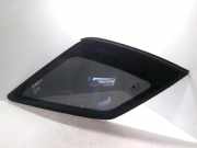 Kleines Seitenfenster hinten links KIA SORENTO II (XM) 2.0 CRDi 43R000070