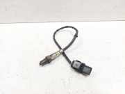 Sauerstoffsensor (Lambdasensor) MITSUBISHI OUTLANDER II (CW_W) 2.2 DI-D 9682216680