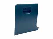 Handschuhfach VW Passat B6 (3C2) 3C1857921M