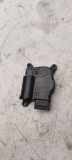 Air Flap Motor VW PASSAT Variant B7 (365) 2.0 TDI 5Q0907511L