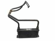 Kühler Jaguar XJ (XJ 40, 81) CBC8662