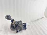Gangschaltmechanismus OPEL CORSA C (F08, F68) 1.0 009021210