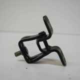 Heckklappescharnier links SKODA OCTAVIA II Combi (1Z5) 1.9 TDI 1Z5827301C