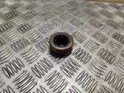 Ausrücklager PEUGEOT 308 SW 1.6 HDi