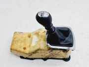 Gangschaltmechanismus RENAULT MEGANE III Grandtour (KZ0/1) 1.5 dCi (KZ1M, KZ1W) 8201062921B