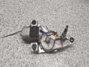 Wischermotor hinten Honda Prelude V (BB) WM32091S