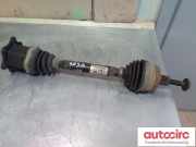 Kardanwelle Audi A4 (8E, B7) 8E0407271BN