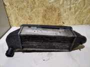 Ladeluftkühler FORD MONDEO I (GBP) 1.8 TD