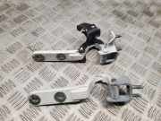 Heckklappescharnier links MERCEDES-BENZ GL (X166) GL 500 4-matic (166.873) A1667400237