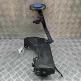 Fensterwaschtank MERCEDES-BENZ C T-Model (S205) C 220 BlueTEC / d (205.204) A20586920 A2058690166