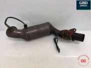 Katalysator ohne Lambdasonde BMW 1er (F20) 18307618670