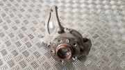 Hintere Stoßstange ALFA ROMEO GIULIA (952_) 2.2 D (952AEM250, 952AEA250) 50543988