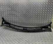 Grill Windlauf Ford Transit Custom V362 Bus (F3) BK21V01914AF