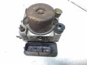 ABS Hydraulikblock LAND ROVER FREELANDER (L314) 2.0 DI 4x4 T043437A0