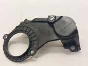 Timing Belt Protection Cover VW TIGUAN (AD1) 1.5 TSI 05E109175C