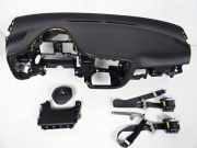 Armaturenbrett Mitsubishi Outlander II (CWW) HNV40ER443