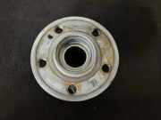 Radnabelager hinten rechts MERCEDES-BENZ GLE (W167) 450 4-matic (167.159) A1673560200