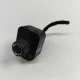 Spiegeleinstellschalter AUDI A4 Avant (8K5, B8) 2.0 TDI 8K0959565B