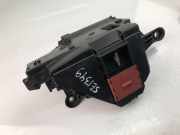 Sicherungskasten Mercedes-Benz C-Klasse (W205) A2055401850