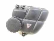 Ausgleichsbehälter Mercedes-Benz SL (R230) A2305000249