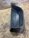 Abdeckung Seitenschweller aus Kunststoff rechts RENAULT MASTER III Furgon (FV) 2.3 dCi 125 FWD (FV0C, FV0D) 769510005R