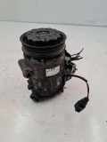 Kondensatpumpe Klimaanalge SKODA FABIA I (6Y2) 1.9 SDI 6Q0820803G