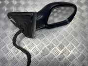 Außenspiegel rechts CHRYSLER VOYAGER IV (RG, RS) 2.5 CRD 710824 710822