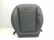 Andere Teile des Innenraums MERCEDES-BENZ E T-Model (S213) E 220 d (213.204)