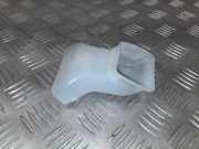 Luftansaugrohr BMW 3 Cabrio (E93) 325 i 11460910 7132868