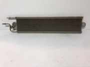 Kraftstoffkühler (Kühler) VW PASSAT Variant B6 (3C5) 2.0 TDI 3C0203491D