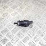Wischwassertankmotor AUDI A4 Cabrio (8H7, B6, 8HE, B7) 3.0 N/A