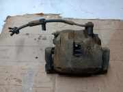 Bremssattel vorne links JEEP GRAND CHEROKEE IV (WK, WK2) 3.0 CRD V6 4x4 4865LH