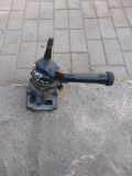Lenkgetriebe Servo Citroen C4 II Picasso () 9684252580