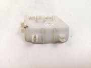 Stoßstangenhalterung hinten links NISSAN QASHQAI / QASHQAI +2 I (J10, JJ10) 1.5 dCi 85227JD01A