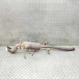 Katalysator FORD TRANSIT CUSTOM Minibus / passenger 2.2 TDCi BK31-5H270-DB